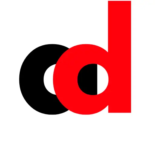 Adult DVD Movies Free Porn Videos Sex Movies Series XXX 